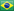 Português